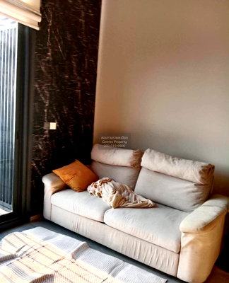 Condos for sale : 🔥🔥🔥 For Sale Condo , The line sukhumvit 101 , nice view , high floor , BTS-Punnawithi , Bang Chak , Phra Khanong , Bangkok , CX-156296 ✅ Live chat with us ADD LINE @connexproperty ✅ 🔥🔥🔥