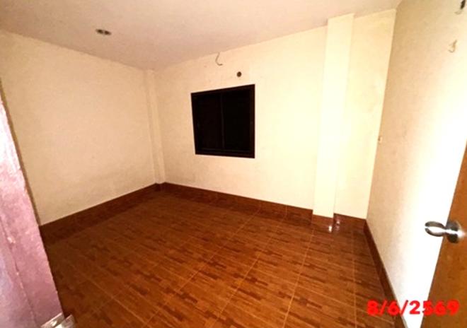 picture HOME 17.8 Sq.w. Hat Yai Songkhla for 2.8M - 9/24