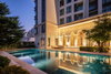 listing thumbnail image 12