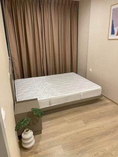 รูปภาพ OKA HAUS | Best Price 🔥Nice deal🚝ใกล้ BTS Thonglor #2026062214889