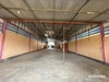 listing thumbnail image 21