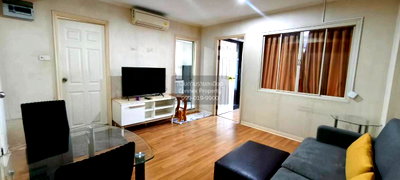 Condos for sale : For Sale Condo , Lumpini Place Pinklao 1 , MRT-Bang Yi Khon , Bang Bamru , Bang Phlat , Bangkok , CX-155808 ✅ Live chat with us ADD LINE @connexproperty ✅