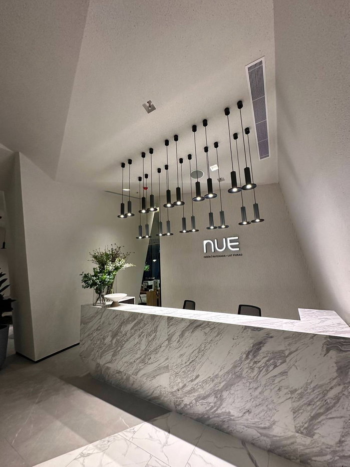 picture Nue Noble Ratchada-Ladprao | ✅ Transfer fees included #2026062214898 - 7/8