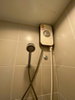 listing thumbnail image 9