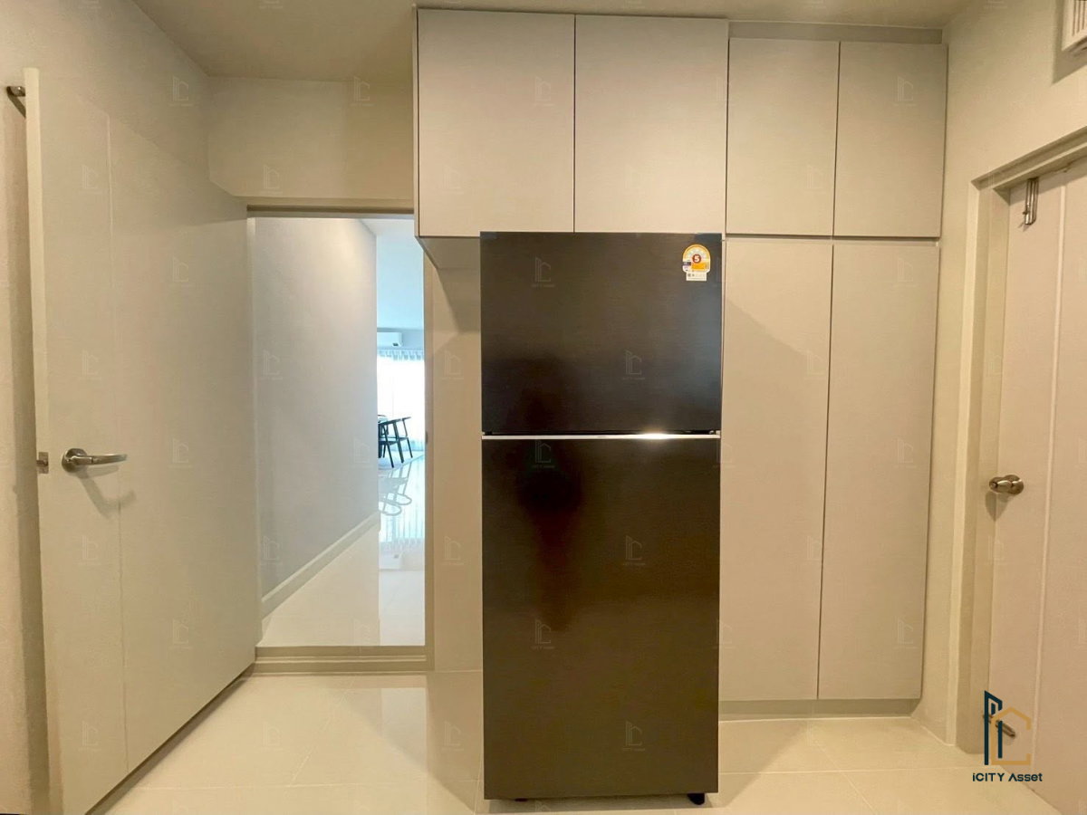 picture ðĨFor Rent!! ready to move-in 4b4b 95k - Centro Bangna ðCall 090 919 9898 - 7/11