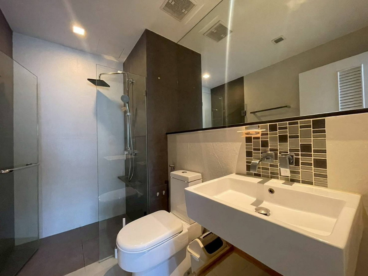 picture #SC14993 📌 Rent | 🟦🟨Urbano Absolute Sathon - Taksin🟥🟩💬𝑪𝒐𝒏𝒕𝒂𝒄𝒕𝑳𝑰𝑵𝑬:@𝒔𝒆𝒄𝒓𝒆𝒕𝒑𝒓𝒐𝒑𝒆𝒓𝒕𝒚 🔥✨ - 6/6