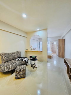 รูปภาพ Condo for Rent Baan Bodin Ladprao 112 1-year contract only