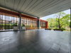 listing thumbnail image 32