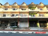 listing thumbnail image 11
