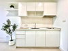listing thumbnail image 15