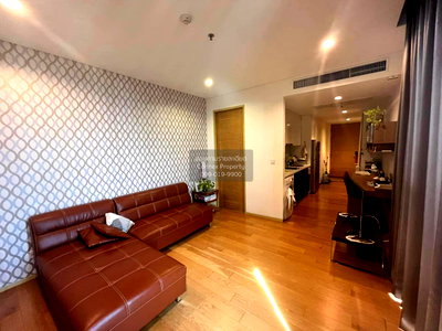 Condos for sale : 🔥🔥🔥 FOR SALE condo , The Breeze Narathiwas , BTS-Chong Nonsi , Chong Nonsi , Yannawa , Bangkok , CX-76948 ✅ Live chat with us ADD LINE @connexproperty ✅ 🔥🔥🔥