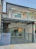 listing thumbnail image 1