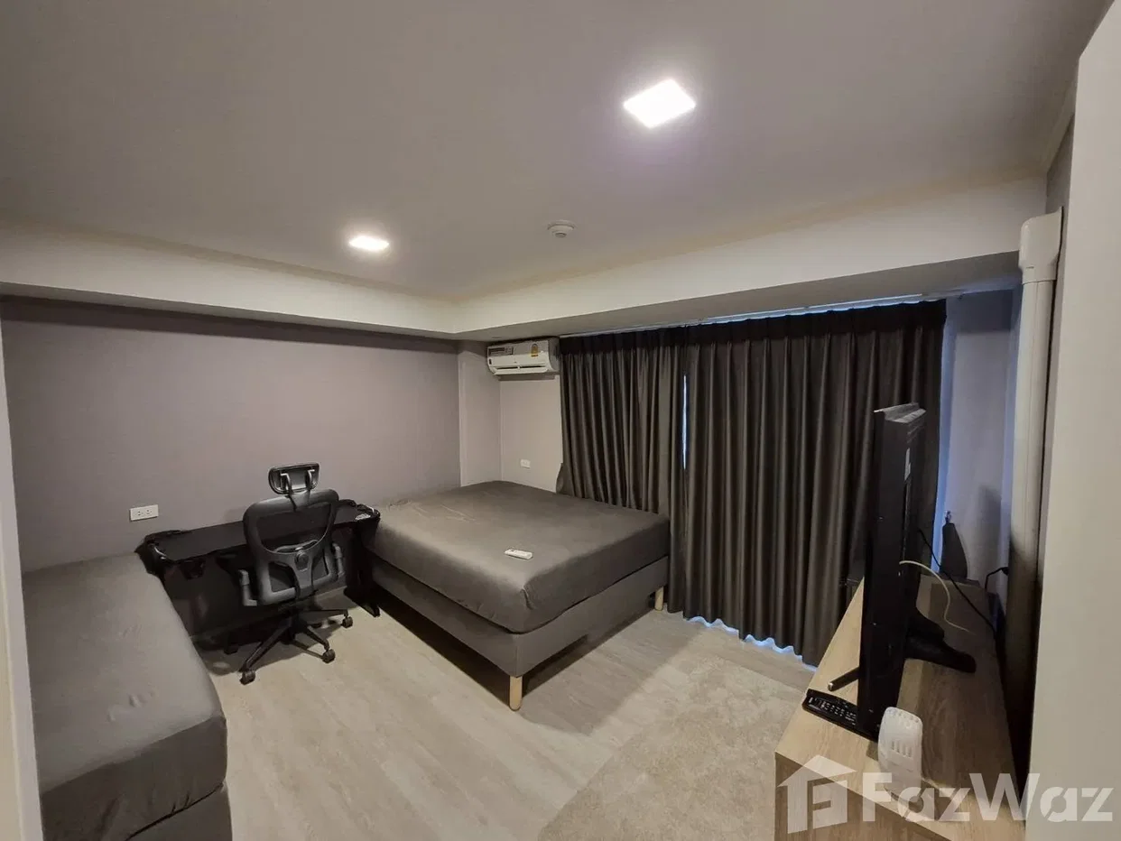 picture Baan On Nut Sukhumvit 77 6487285 - 10/21