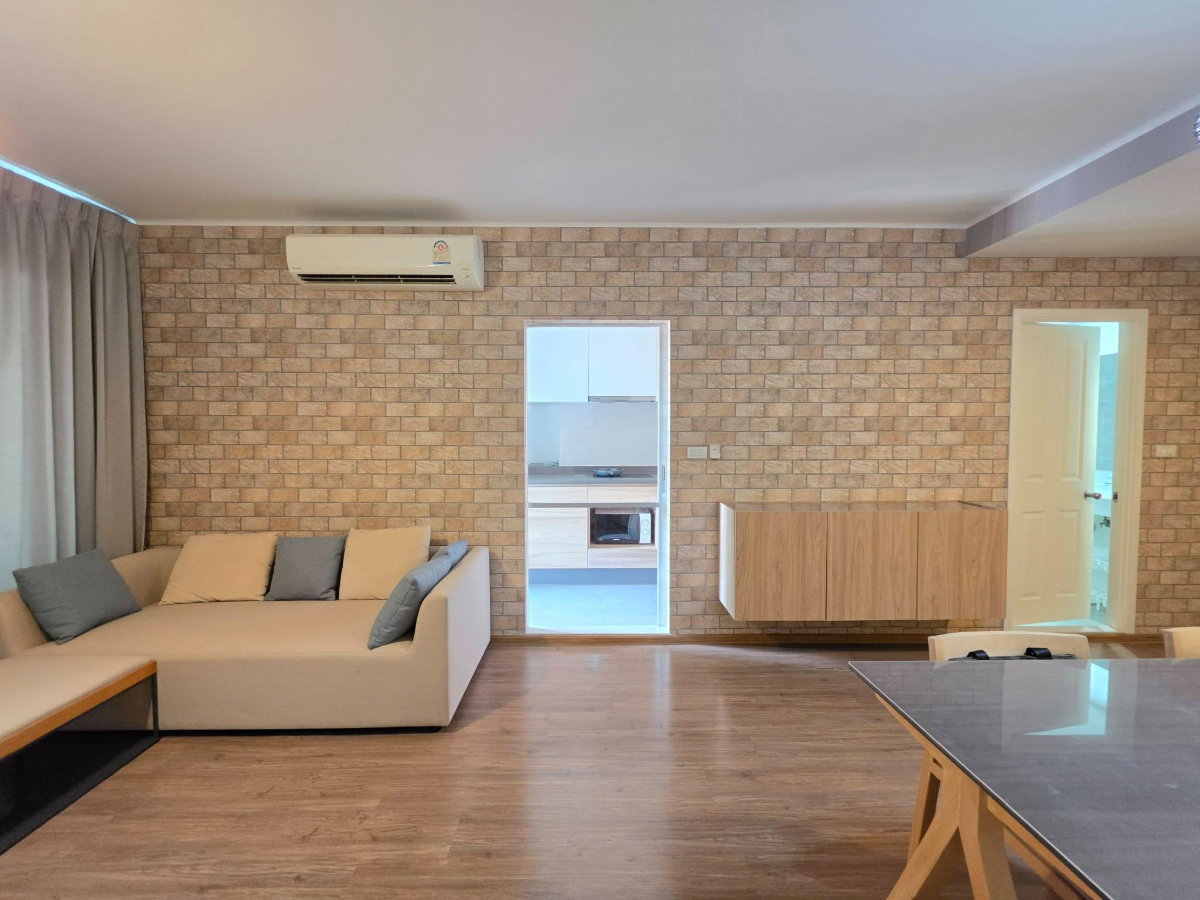 รูป 🔥ว่างพร้อมเข้าอยู่🔥#NOP841  U Delight Residence Rama 3✅แอดไลน์นัดชมห้อง🌸 - รูปที่ 6/14
