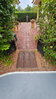 listing thumbnail image 55