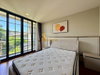 listing thumbnail image 26