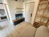 listing thumbnail image 23