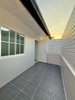listing thumbnail image 16