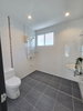 listing thumbnail image 35