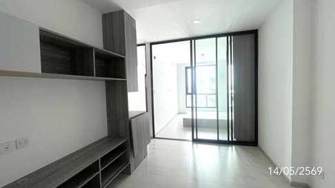 CONDO 35.86 Sq.m. Bang Khen Bangkok for 2.8M