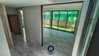 listing thumbnail image 29