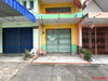 listing thumbnail image 1