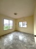 listing thumbnail image 29