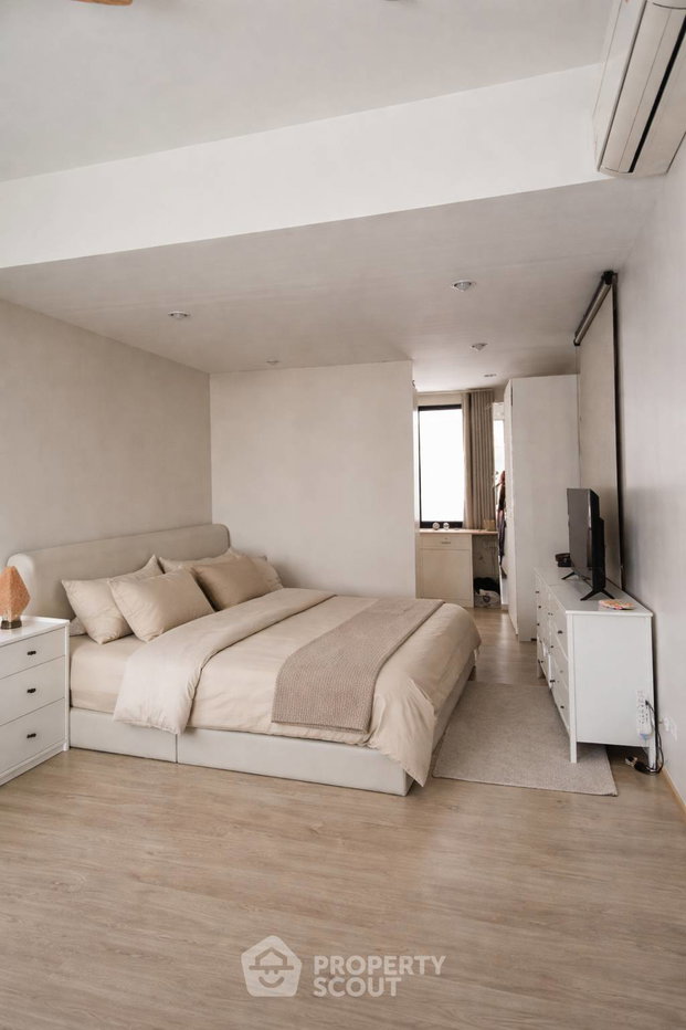 รูป ทาวน์เฮ้าส์ 4-ห้องนอน ที่ เอสทารา ฮาเว่น พัฒนาการ 20 ใน สวนหลวง (ID 3013664) - รูปที่ 13/38