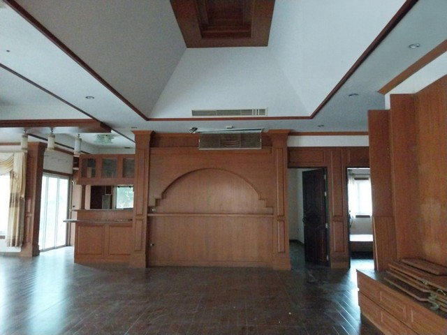 รูป J15723 ขายบ้านเดี่ยว ศศิวิลล่า วังก์พง อำเภอปราณบุรี ประจวบคีรีขันธ์ - รูปที่ 4/7