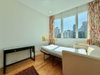 listing thumbnail image 9
