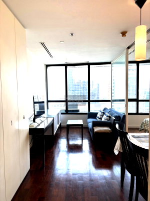 Condos for sale : 🔥🔥🔥 For Sale Condo , President Place , nice view , high floor , BTS-Chit Lom , Lumpini , Pathum Wan , Bangkok , CX-139564 ✅ Live chat with us ADD LINE @connexproperty ✅ 🔥🔥🔥