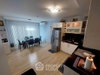 listing thumbnail image 13