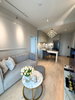 listing thumbnail image 29