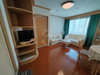 listing thumbnail image 1