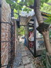 listing thumbnail image 18