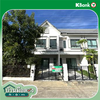 listing thumbnail image 41