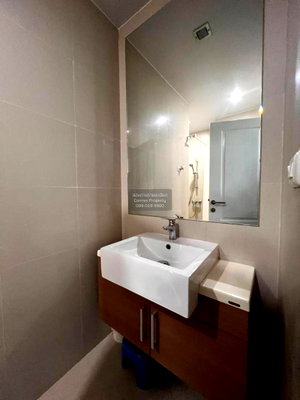 Condos for rent : 🔥🔥🔥 FOR RENT condo , Noble Refine , BTS-Phrom Phong , Khlong Tan , Khlong Toei , Bangkok , CX-73138 ✅ Live chat with us ADD LINE @connexproperty ✅ 🔥🔥🔥