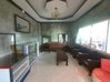 listing thumbnail image 27