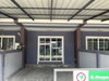 listing thumbnail image 15