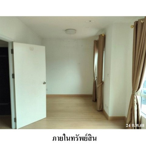 รูป ZTL0207 ขายทาวน์เฮ้าส์ โครงการ บ้านพฤกษาไพร์ม ตำบล บางม่วง อำเภอ บางใหญ่ จังหวัด นนทบุรี - รูปที่ 5/8