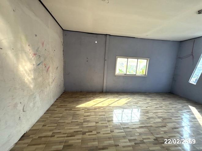 picture HOME 187.4 Sq.w. Sangkha Surin for 3.4M - 4/30