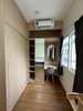 listing thumbnail image 29