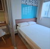 listing thumbnail image 20