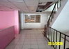 listing thumbnail image 32