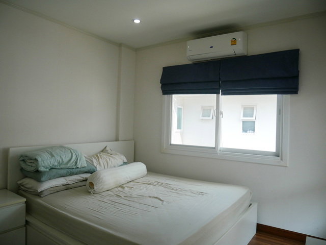 รูป ขายบ้านเดี่ยว 2 ชั้น หมู่บ้านศุภาลัย ไพรด์ บางนา-ลาดกระบัง   ซ. ลาดกระบัง 54 ต. ษะจรเข้น้อย อำเภอบางเสาธง สมุทรปราการ 10570 บ้านสวย ทำเลดีมาก  - รูปที่ 12/20