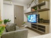 listing thumbnail image 3