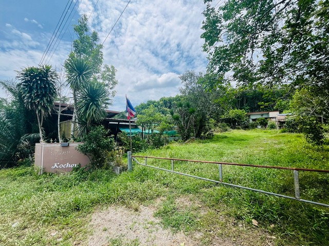 picture FOR SALE  HOUSE PROPERTY  3330000 BAHT. - 3/8