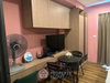 listing thumbnail image 8