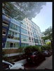 listing thumbnail image 35