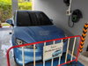 listing thumbnail image 4